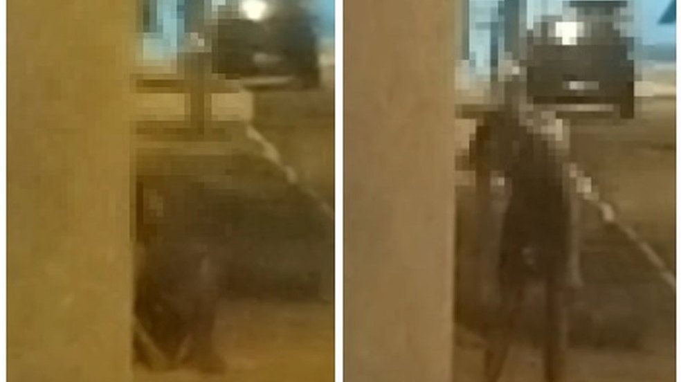 Policial militar da reserva é preso após esfaquear companheira no Benedito Bentes, em Maceió