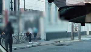 vlcsnap-2024-05-20-18h47m26s681 / Foto: Foto: Ascom SSP/SE