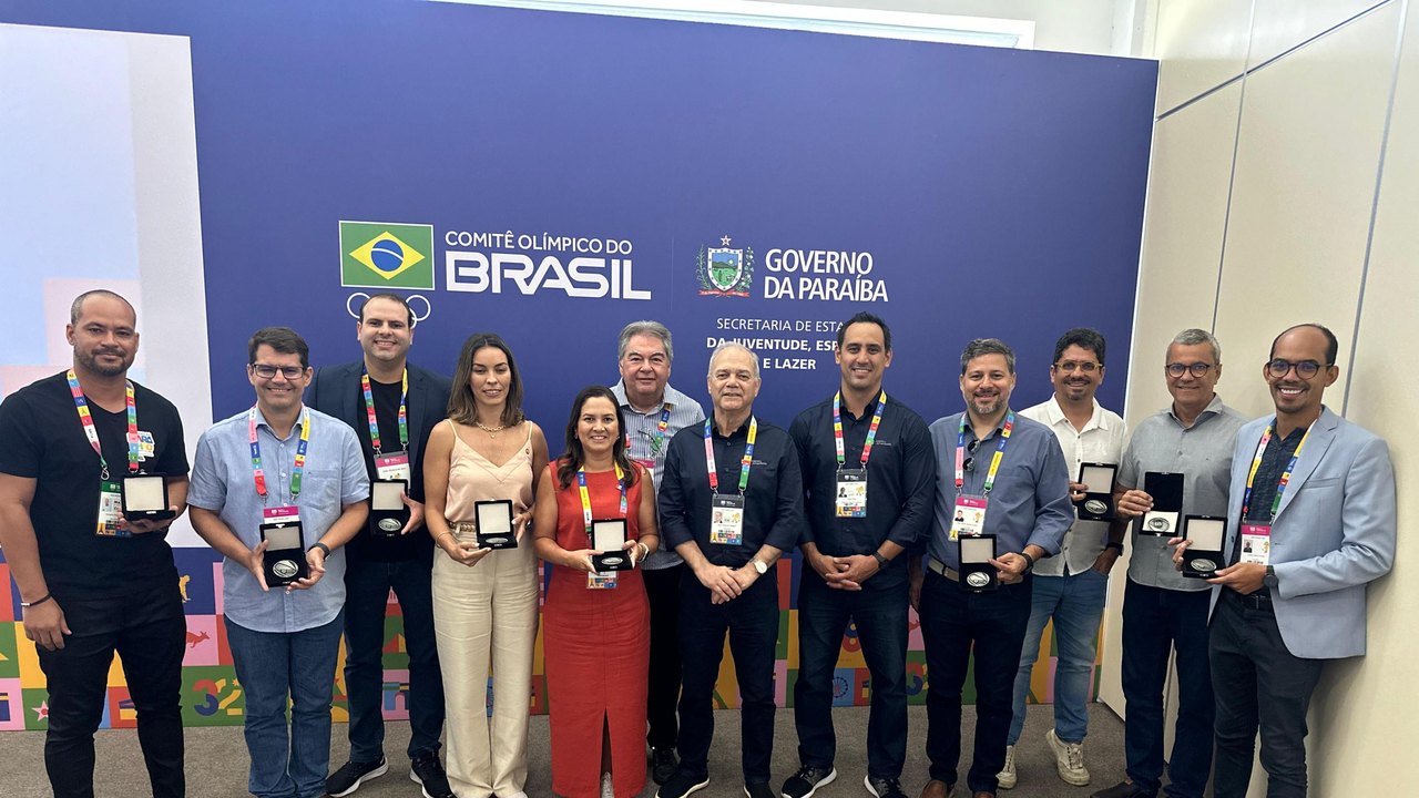 Secretaria do Esporte confirma realização da Copa Rainha Marta com seleções do Nordeste em 2025