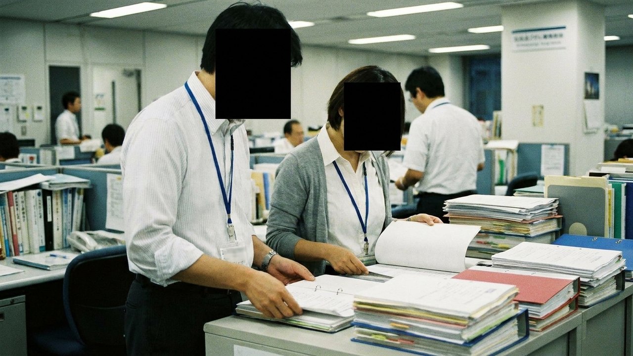 Ministério do Trabalho notifica mais de 100 empresas por desvios no uso do PAT