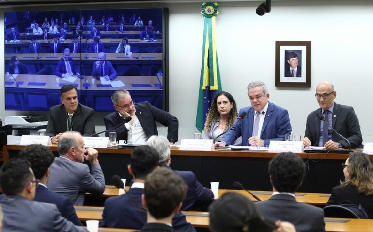 Ministério da Saúde aponta aumento expressivo de atendimentos por vício em apostas no SUS