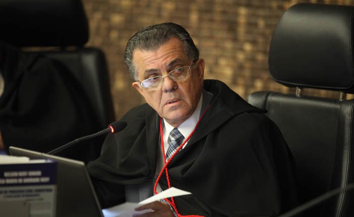 Tribunal de Justiça libera ex-prefeito de Traipu