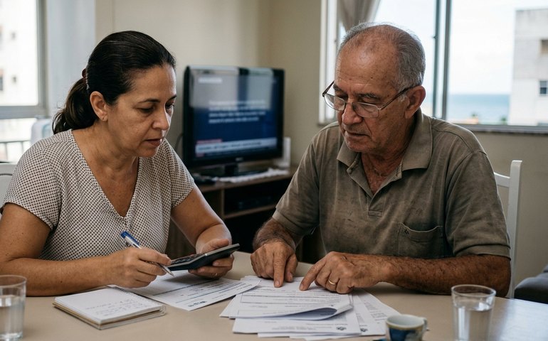 Reajuste anual dos planos de saúde individuais e familiares será de no máximo 5,11%, define ANS