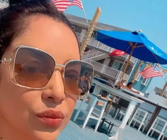 Caso Cláudia Pollyanne: 'Domingo Espetacular' detalha horrores em clínica de Maceió