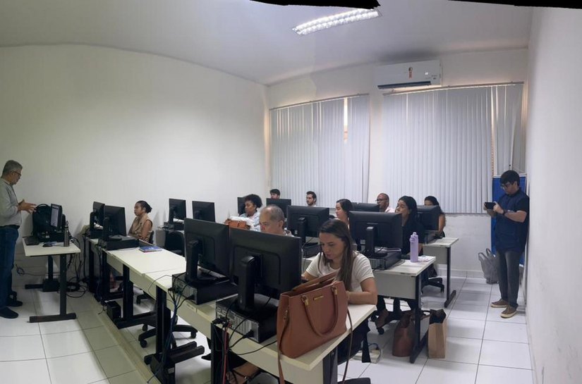 Secretaria de Cidadania vai usar indicadores do Censo para ampliar ações voltadas a pessoas com deficiência
