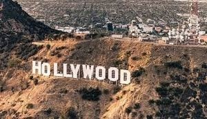 los angeles