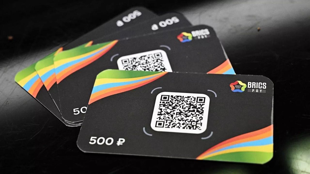 Banco do BRICS e Índia buscam atrair capital privado para o grupo