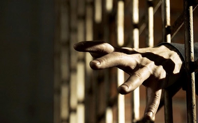 Frente denuncia desinteresse do governo Bolsonaro com Comitê de Combate à Tortura