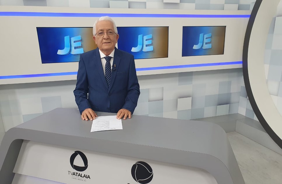 GILVAN FONTES 27082020