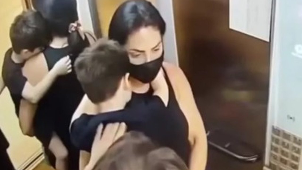 Por que a juíza concedeu o perdão judicial a Monique Medeiros, mãe de Henry?