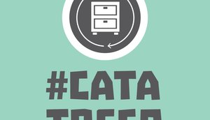 cata treco