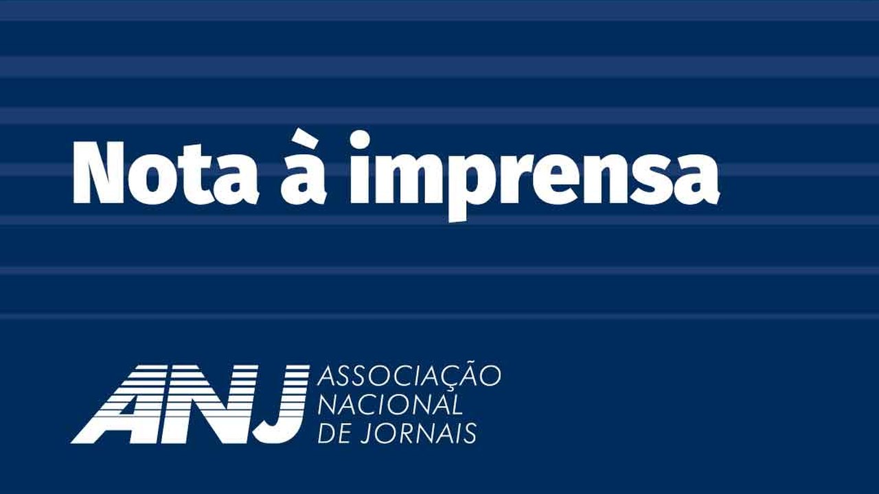 ANJ repudia agressões contra jornalistas em Brasília