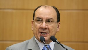 Augusto Bezerra 