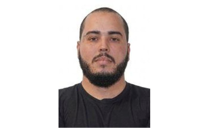 Eleições 2026: quem é Lucas Tatal, candidato a deputado estadual (Pernambuco)