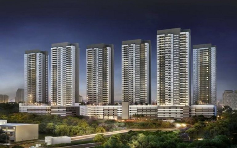 Lucro líquido cai 3,5% no 2º trimestre, para R$ 56,06 milhões