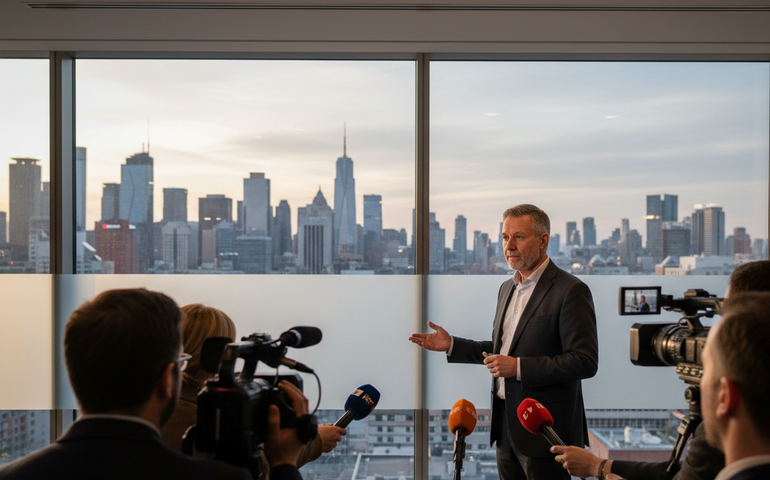 Diretor do Fed alerta para risco de recessão sem ajuste na política monetária