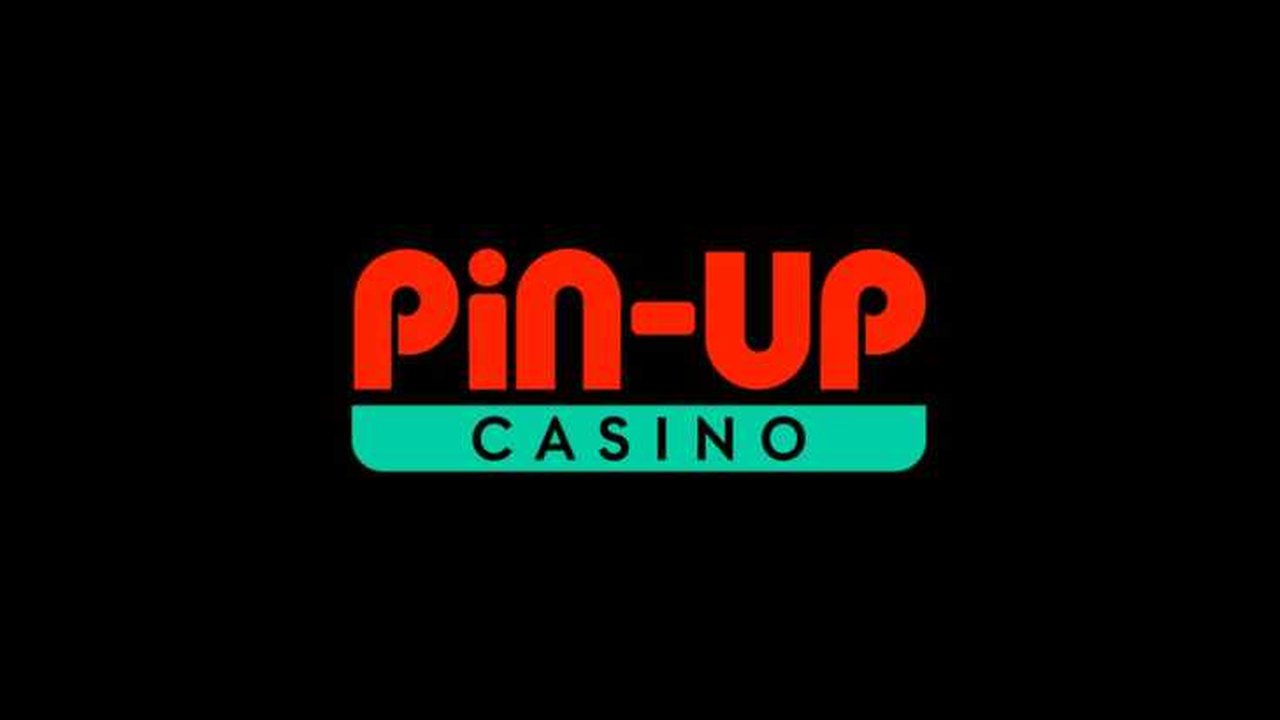 Cassino-pin-up.com.br – um mundo de jogo acessível