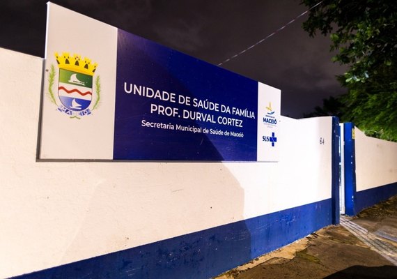 Corujão da Saúde facilita diagnóstico e tratamento de fibromialgia em Maceió