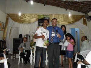 Foto: master