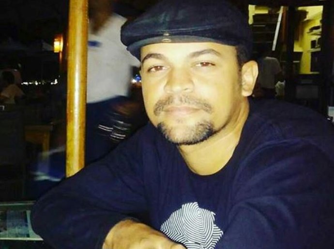 Freedom House mantém a tradição dos tons do reggae na Chã da Jaqueira