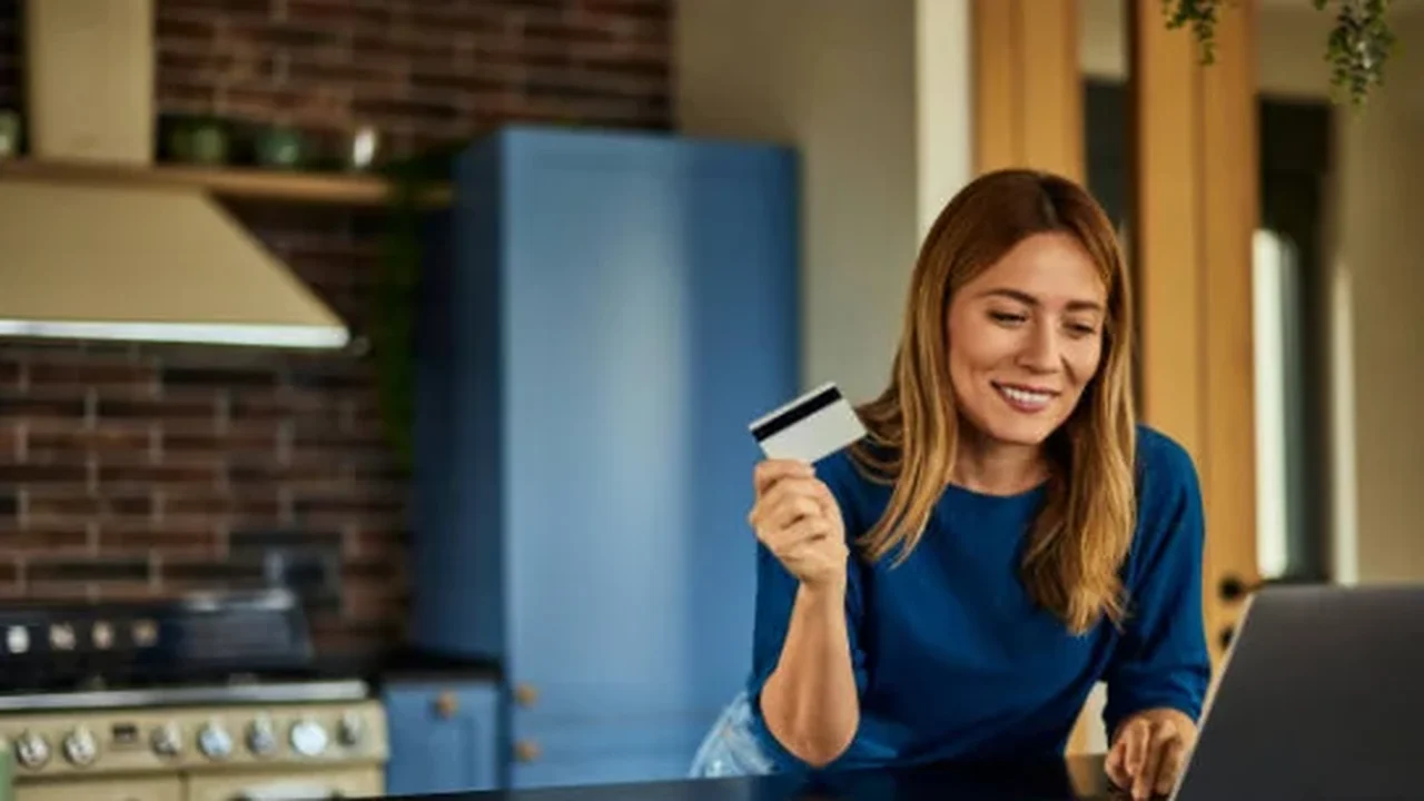 Segurança em transações online: o que você precisa saber