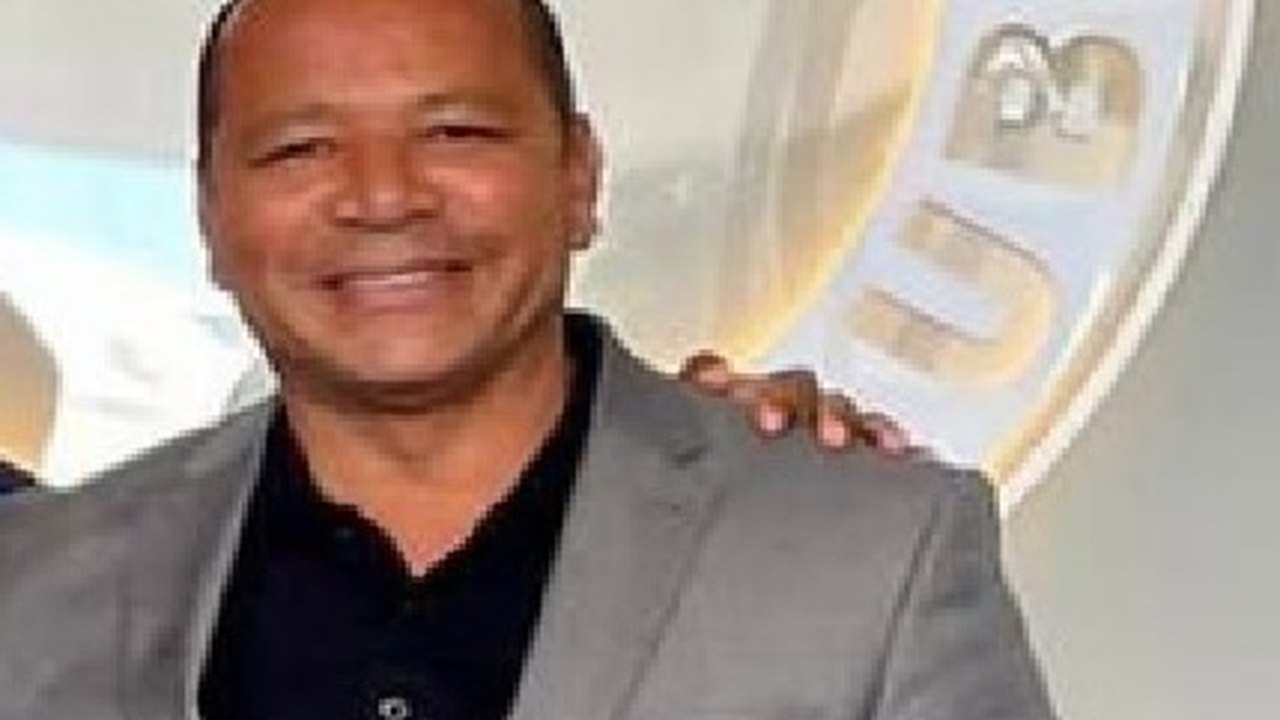 Neymar Pai pode ser convocado por CPI após presidente do Santos revelar comissão de 10% por patrocínio