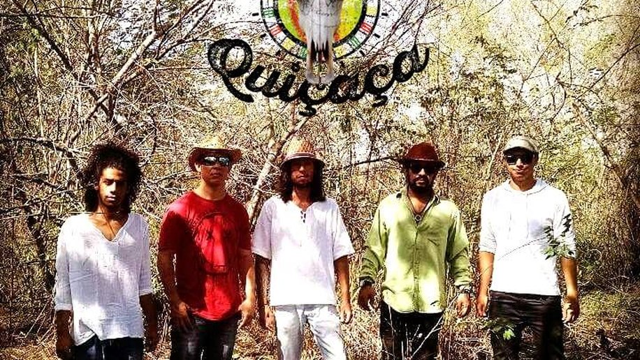 Sesc Arapiraca apresenta shows no Som de Cada Dia
