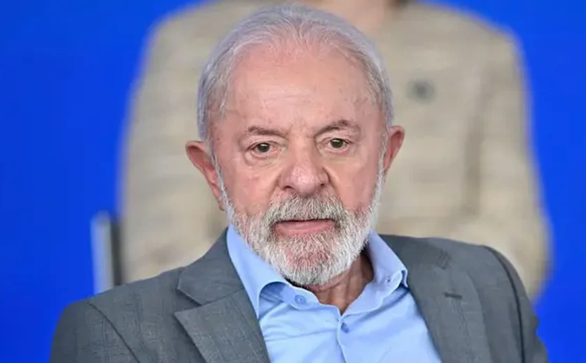 Lula veta redução de carga tributária para SAFs na regulamentação da reforma tributária