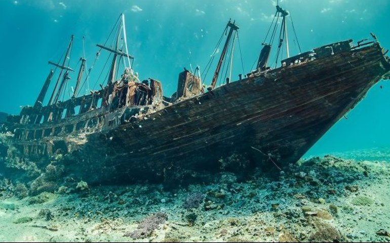 Câmara aprova dois acordos internacionais; propostas vão agora ao Senado