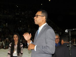 Foto: Sostenes