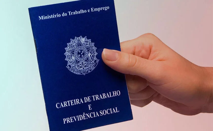 Emprega Maceió inicia nova edição com vagas, entrevistas e serviços para quem busca trabalho