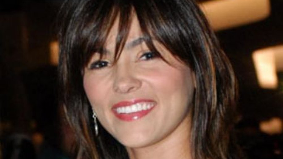 Tiazinha vai atuar em peça de teatro, diz jornal