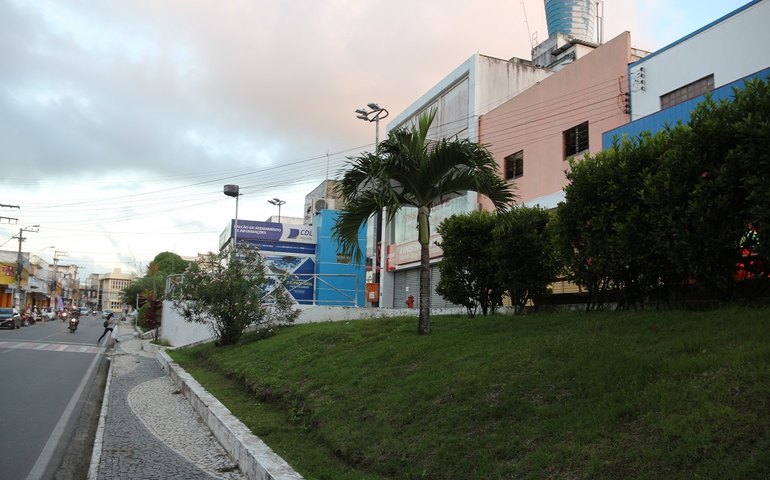 Sindilojas Arapiraca alerta: antes de se ligar na folia, proteja as fontes de energia