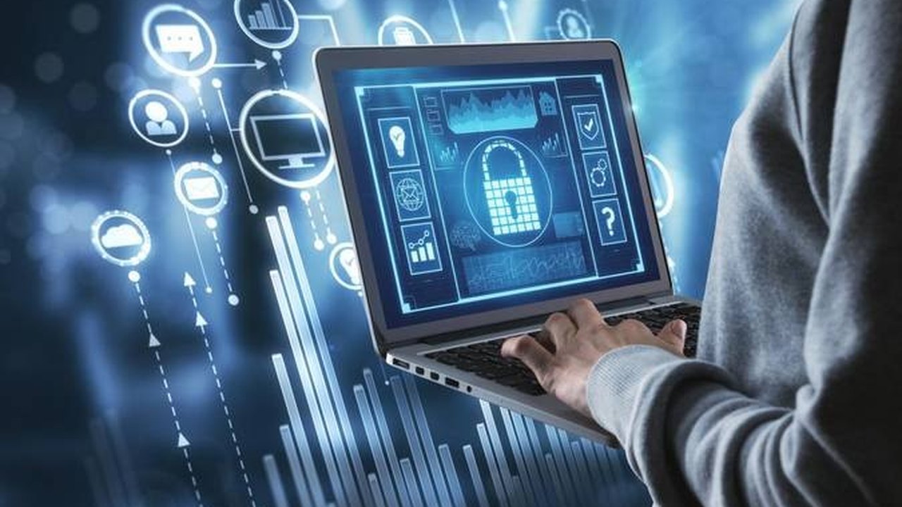 Especialistas alertam para urgência de reforçar medidas de segurança cibernética