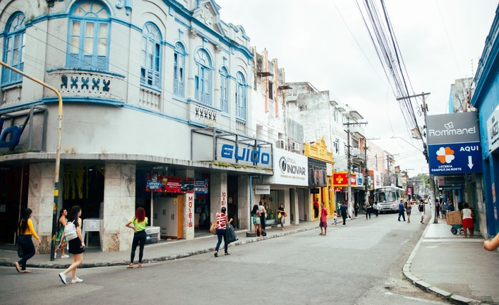 O intuito é promover junto à população o conhecimento sobre os incentivos e benefícios