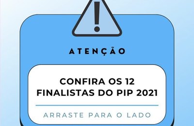 Programa Pet Amigo de Palmeira dos Índios é um dos finalistas ao prêmio Impactos Positivos
