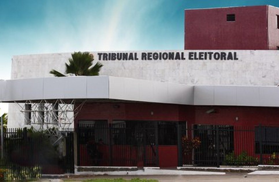 TRE SERGIPE