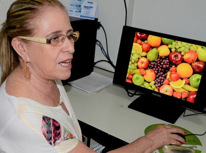 Sesau vai promover Seminário sobre Política de Alimentação e Nutrição