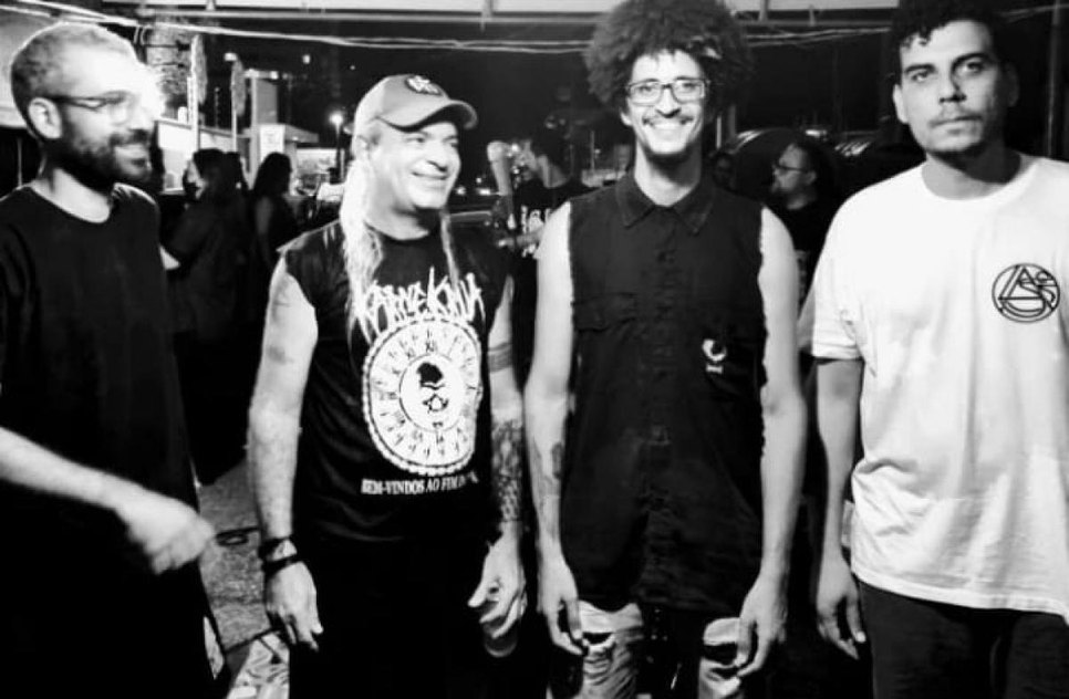dia-do-rock-conheca-_2022-07-13115943 / Foto: Karne Krua