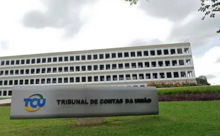 Relator considera ilegal repactuação da CCR MSVia, mas demais ministros do TCU aprovam acordo