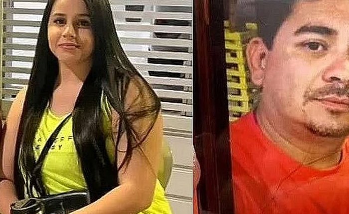 Réu ficou quase dez meses foragido