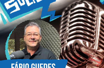 Investimentos em pesquisa fortalecem ciência e inovação em Alagoas