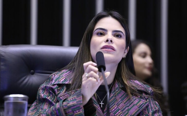Projeto cria programa Psicólogo na Escola para ampliar assistência na rede pública