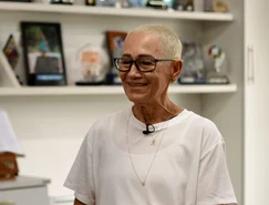 REF 0703 - Reprodução TV Aparecida (5).jpg 