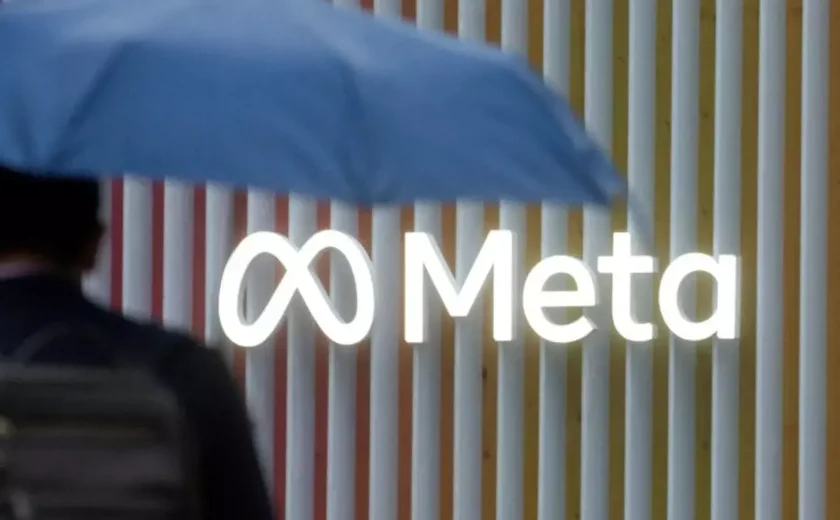 Espanha Suspende Ferramentas Eleitorais da Meta por Violação de Privacidade