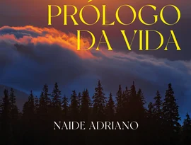 Quando o tempo vira memória: a obra que transforma vivências em poesia