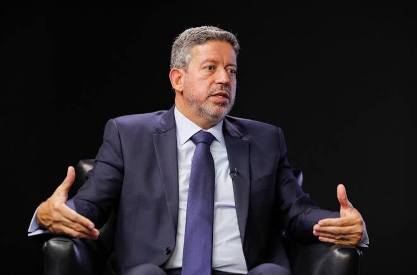 Arthur Lira reivindica 300 novas casas de Pilar e garante: 'conquista dos pilarenses'