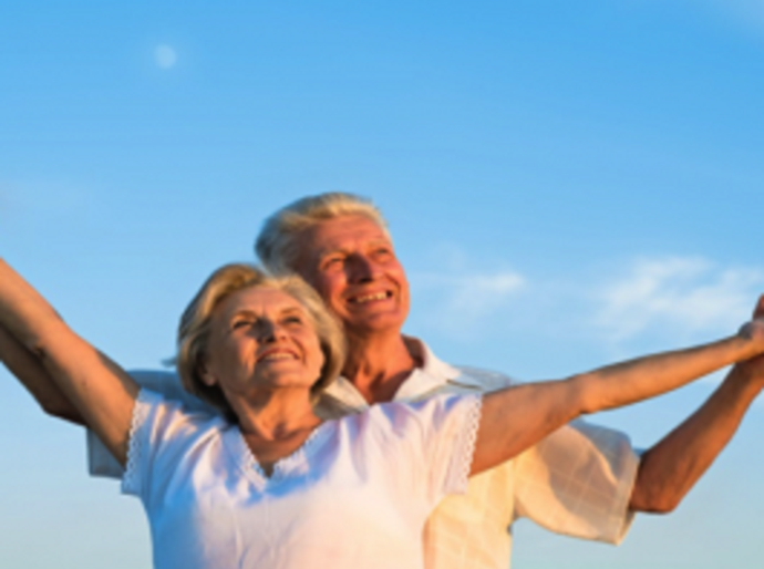 “Como prevenir o câncer após os 60 anos” é tema de palestra na Santa Casa