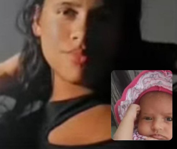 Polícia investiga triângulo amoroso como motivação para morte de jovem mãe em Maceió