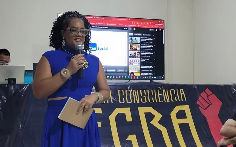 Ufal integra iniciativas nacionais de ancestralidade e cultura afro-brasileira